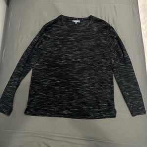 Large Bonobos sweater